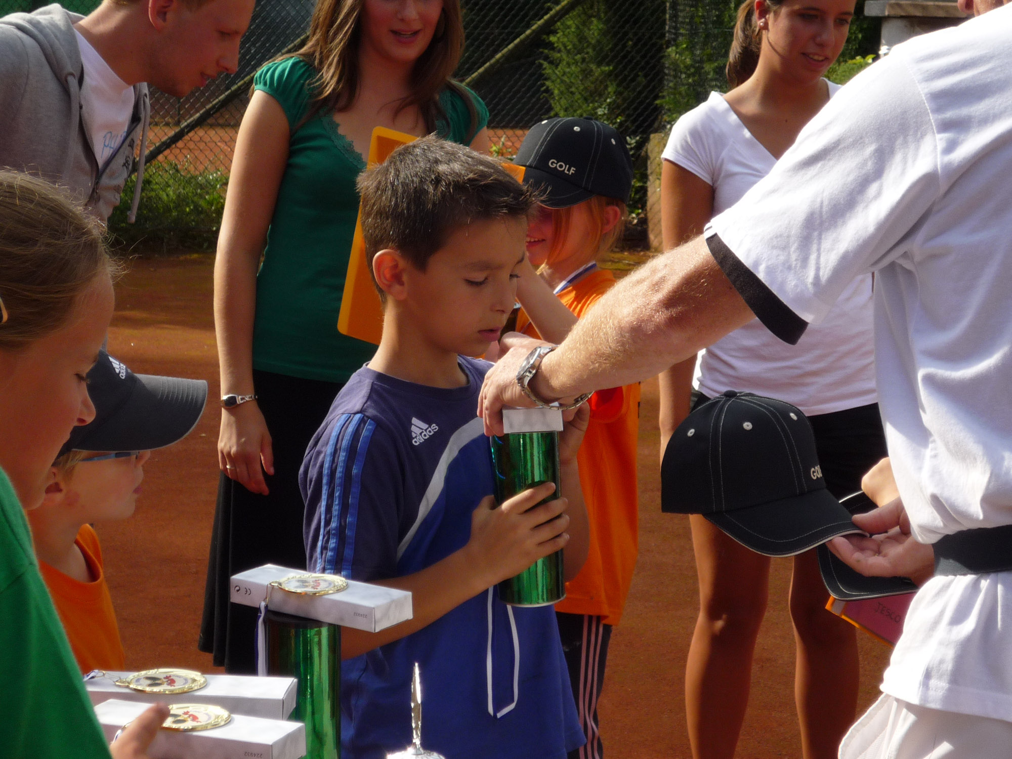TC Tenniscamp 09 (57)